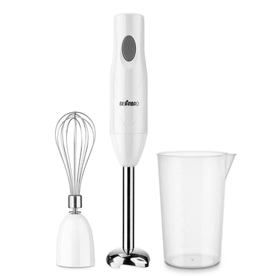 Handheld Cooking Stick for Kitchen Mixer