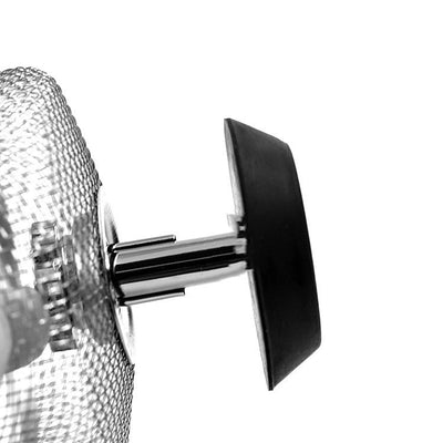Stainless Steel Kitchen Sink Strainer