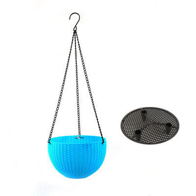 Hanging Basket