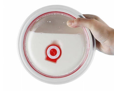 2L Rice Cooker – Compact & Efficient