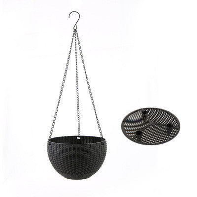 Hanging Basket