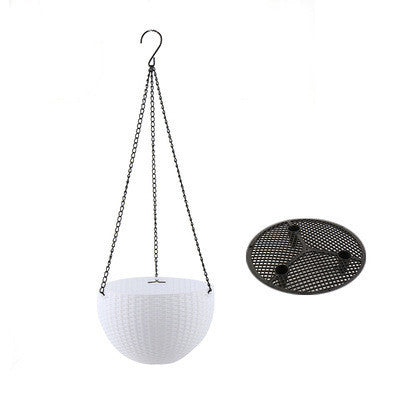 Hanging Basket