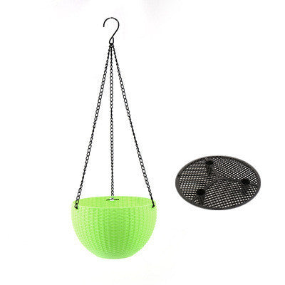 Hanging Basket