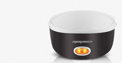 2L Rice Cooker – Compact & Efficient