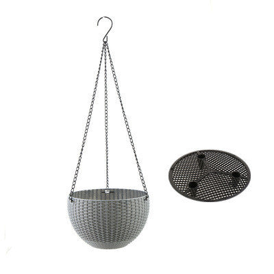 Hanging Basket