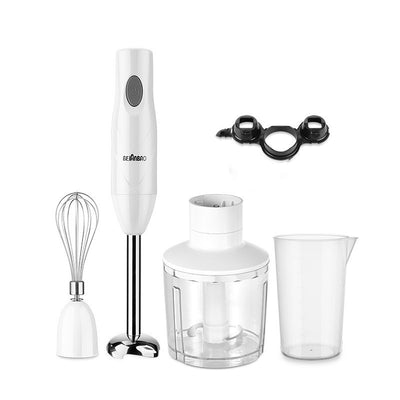 Handheld Cooking Stick for Kitchen Mixer