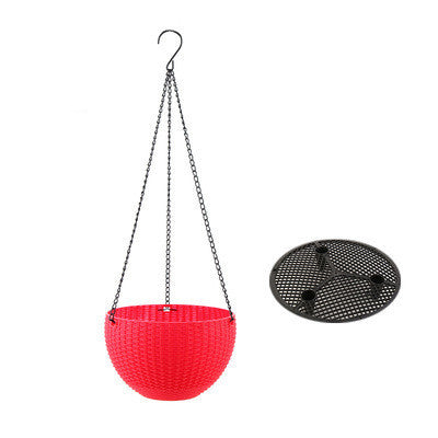Hanging Basket