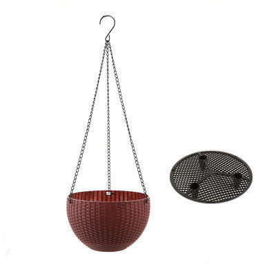 Hanging Basket