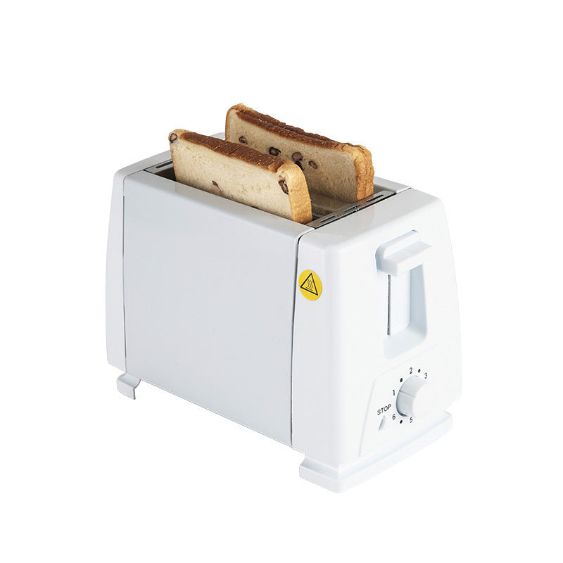 Home Breakfast Bread Toaster Maker