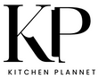 Kitchen plannet
