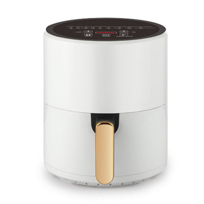 Large Capacity Household Air Fryer
