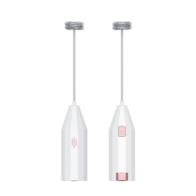 Mini Handheld Electric Mixer