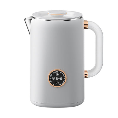 Smart Electric Kettle – Household Automatic Heat Preservation