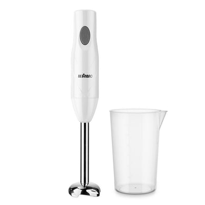 Handheld Cooking Stick for Kitchen Mixer